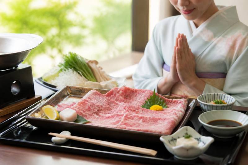 調理のしやすさと保存の工夫